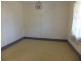 53A Dwyer Street SOUTH BOULDER, Kalgoorlie WA 6430