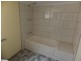 53A Dwyer Street SOUTH BOULDER, Kalgoorlie WA 6430