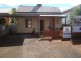 80 Hanbury Street, Kalgoorlie WA 6430