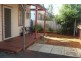 80 Hanbury Street, Kalgoorlie WA 6430