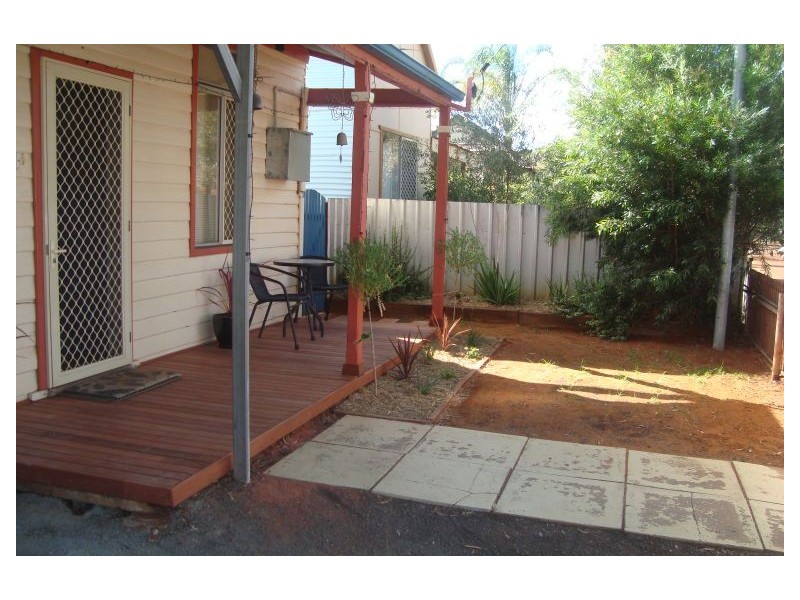 80 Hanbury Street, Kalgoorlie WA 6430
