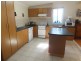 80 Hanbury Street, Kalgoorlie WA 6430