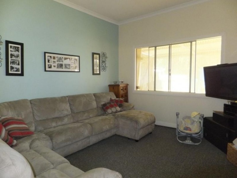 80 Hanbury Street, Kalgoorlie WA 6430