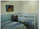 80 Hanbury Street, Kalgoorlie WA 6430