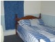 80 Hanbury Street, Kalgoorlie WA 6430