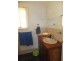 80 Hanbury Street, Kalgoorlie WA 6430