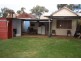 80 Hanbury Street, Kalgoorlie WA 6430