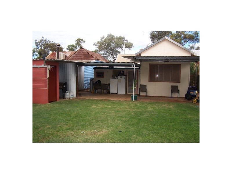 80 Hanbury Street, Kalgoorlie WA 6430