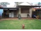 80 Hanbury Street, Kalgoorlie WA 6430
