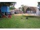 80 Hanbury Street, Kalgoorlie WA 6430