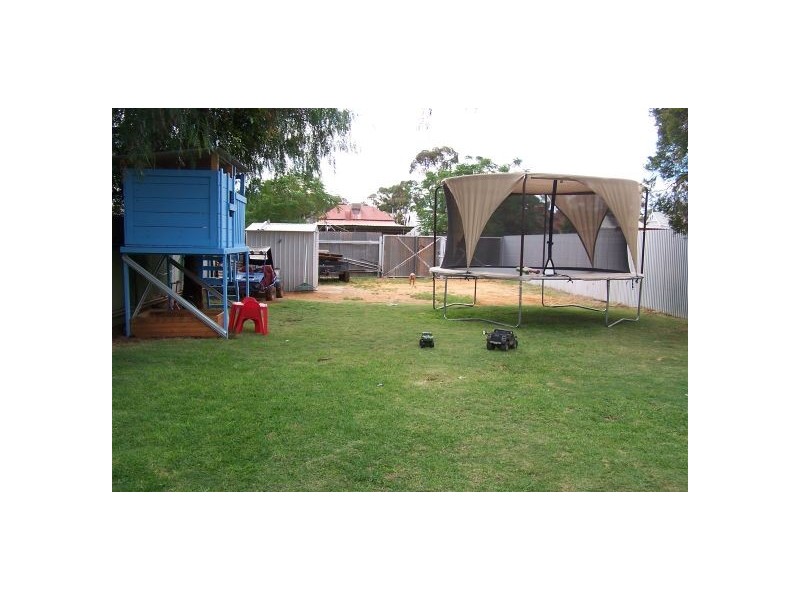 80 Hanbury Street, Kalgoorlie WA 6430