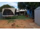 80 Hanbury Street, Kalgoorlie WA 6430