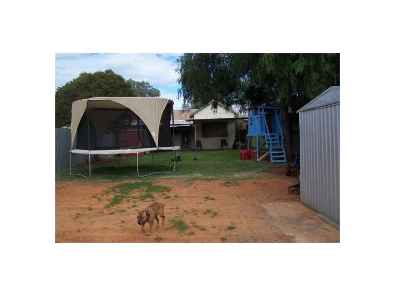 80 Hanbury Street, Kalgoorlie WA 6430