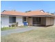 A/2 Moss Street, Kalgoorlie WA 6430