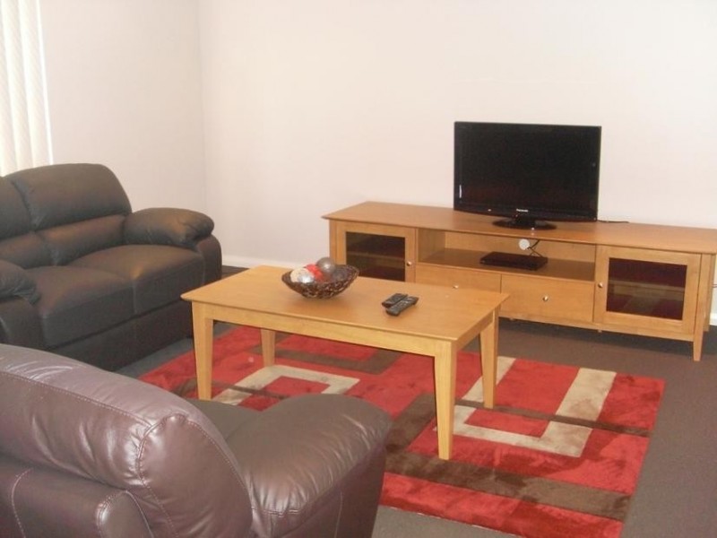 4/16 Hanbury St, Kalgoorlie WA 6430