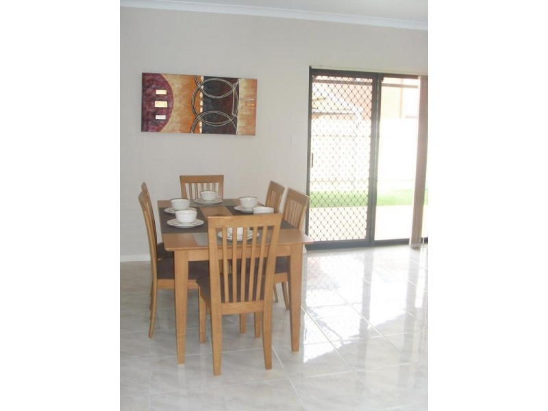 4/16 Hanbury St, Kalgoorlie WA 6430