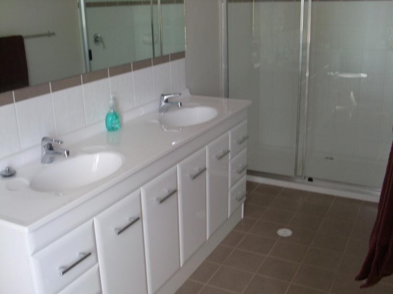 4/16 Hanbury St, Kalgoorlie WA 6430