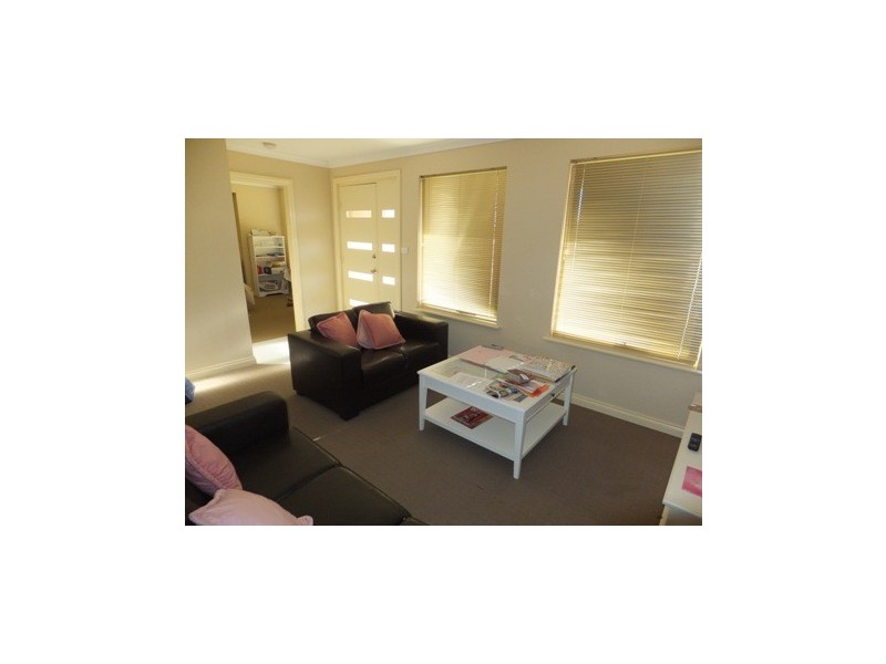 3/5 Bull Way SOMERVILLE, Kalgoorlie WA 6430