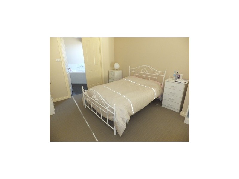 3/5 Bull Way SOMERVILLE, Kalgoorlie WA 6430