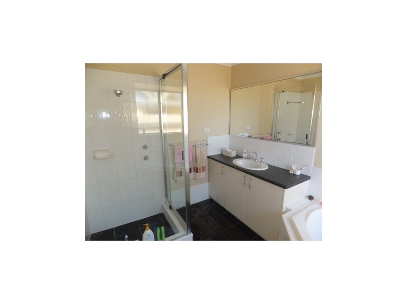 3/5 Bull Way SOMERVILLE, Kalgoorlie WA 6430