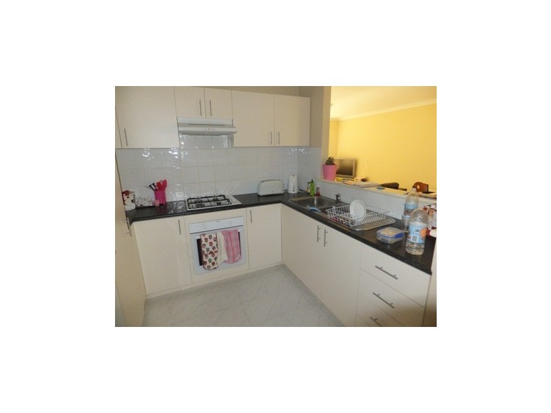 3/5 Bull Way SOMERVILLE, Kalgoorlie WA 6430