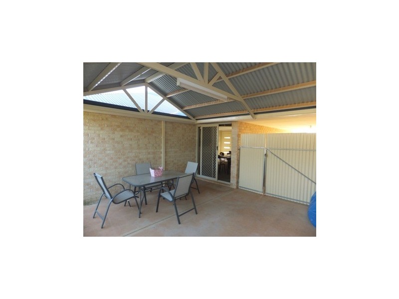 3/5 Bull Way SOMERVILLE, Kalgoorlie WA 6430