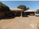 2/1 Kenneally Place BOULDER, Kalgoorlie WA 6430