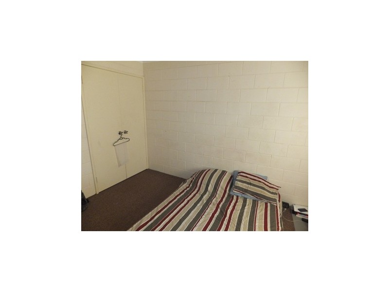 2/1 Kenneally Place BOULDER, Kalgoorlie WA 6430