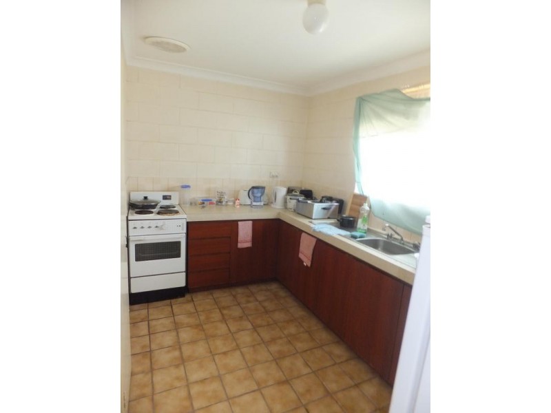 2/1 Kenneally Place BOULDER, Kalgoorlie WA 6430