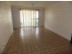 2/1 Kenneally Place BOULDER, Kalgoorlie WA 6430