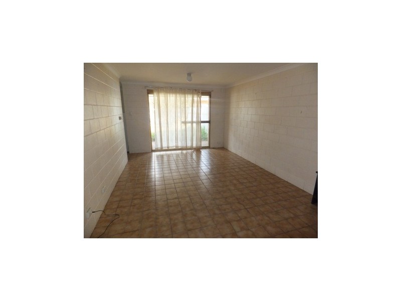 2/1 Kenneally Place BOULDER, Kalgoorlie WA 6430