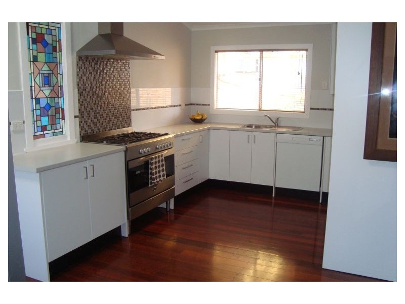 18 Ware Street SOUTH KALGOORLIE, Kalgoorlie WA 6430