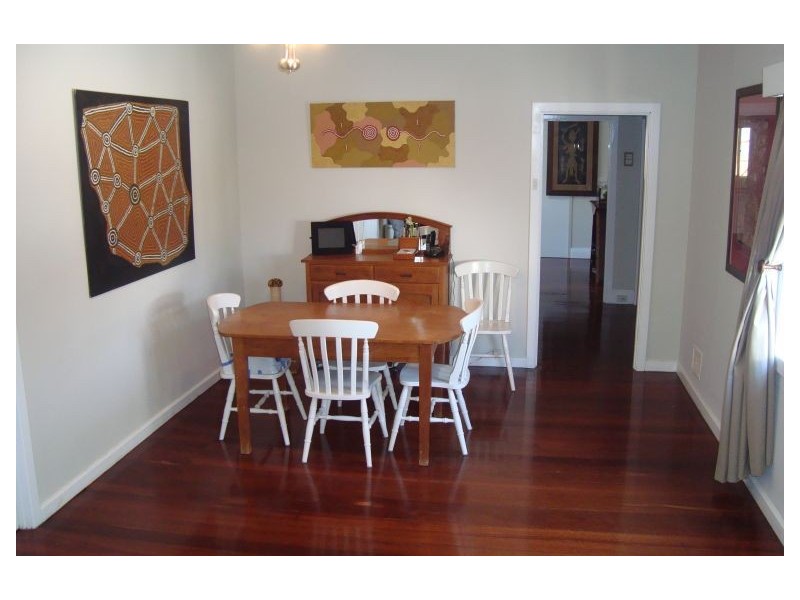 18 Ware Street SOUTH KALGOORLIE, Kalgoorlie WA 6430