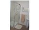 18 Ware Street SOUTH KALGOORLIE, Kalgoorlie WA 6430