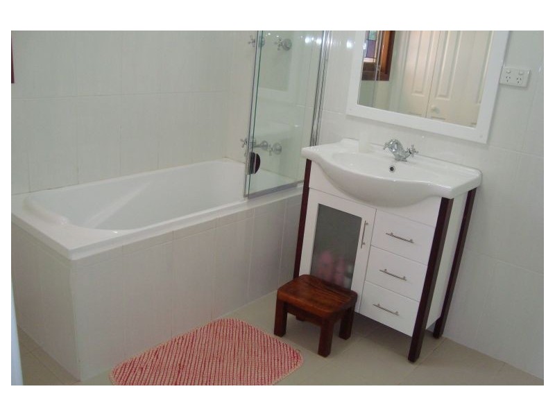 18 Ware Street SOUTH KALGOORLIE, Kalgoorlie WA 6430