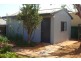18 Ware Street SOUTH KALGOORLIE, Kalgoorlie WA 6430