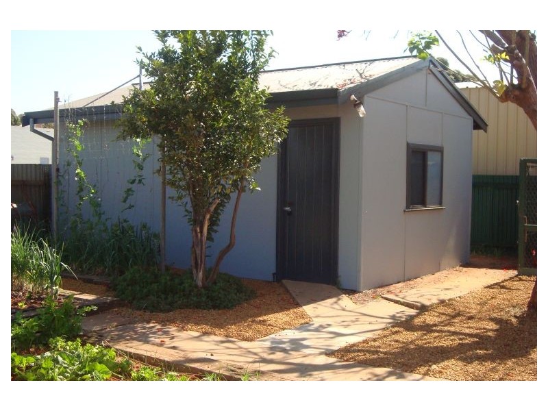 18 Ware Street SOUTH KALGOORLIE, Kalgoorlie WA 6430