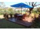 18 Ware Street SOUTH KALGOORLIE, Kalgoorlie WA 6430