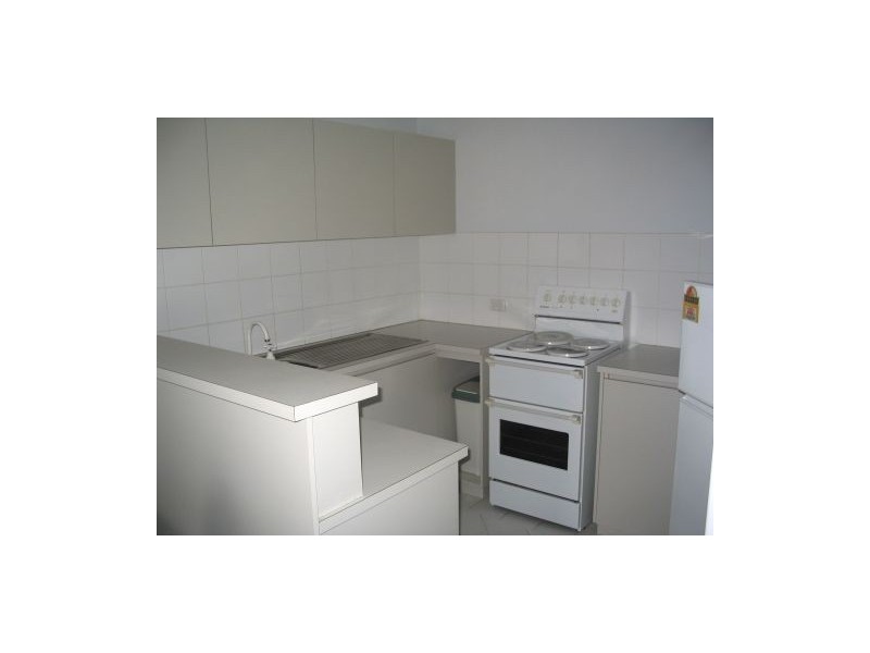 19/4 Ochiltree Street SOMERVILLE, Kalgoorlie WA 6430