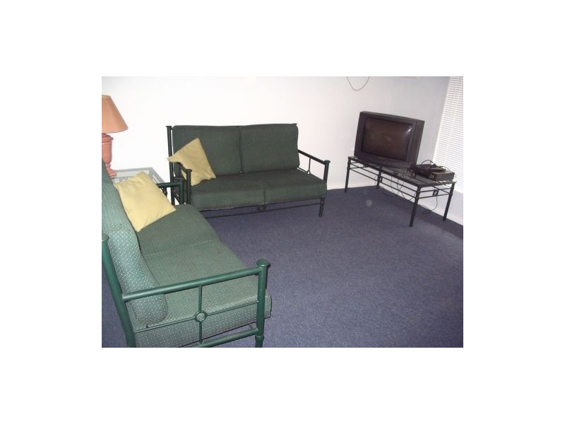 19/4 Ochiltree Street SOMERVILLE, Kalgoorlie WA 6430