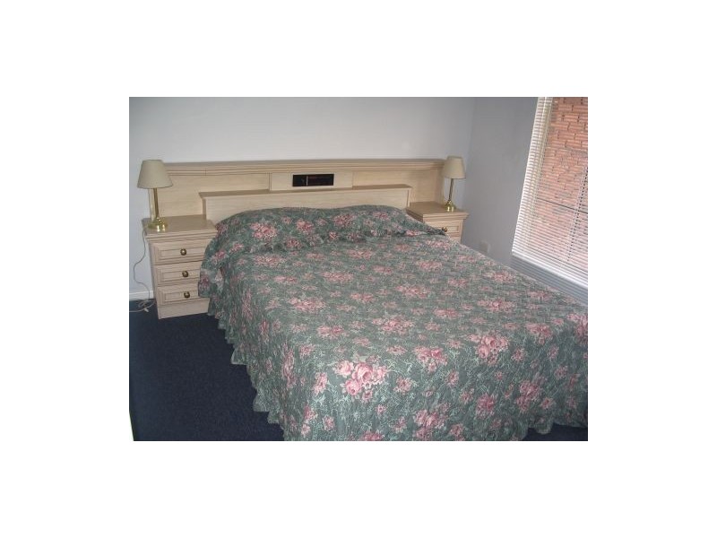 19/4 Ochiltree Street SOMERVILLE, Kalgoorlie WA 6430