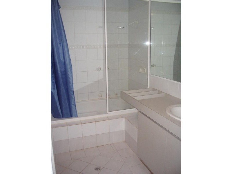 19/4 Ochiltree Street SOMERVILLE, Kalgoorlie WA 6430