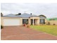 32 Wingate Street SOMERVILLE, Kalgoorlie WA 6430