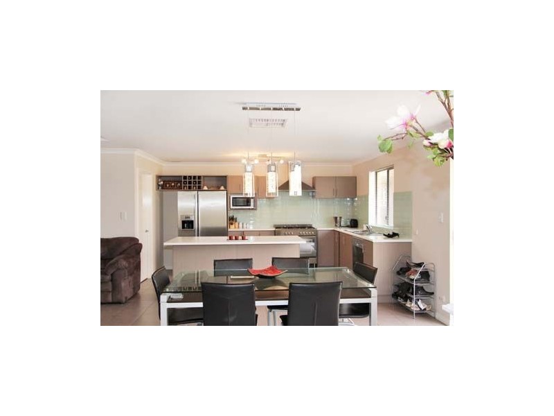 32 Wingate Street SOMERVILLE, Kalgoorlie WA 6430