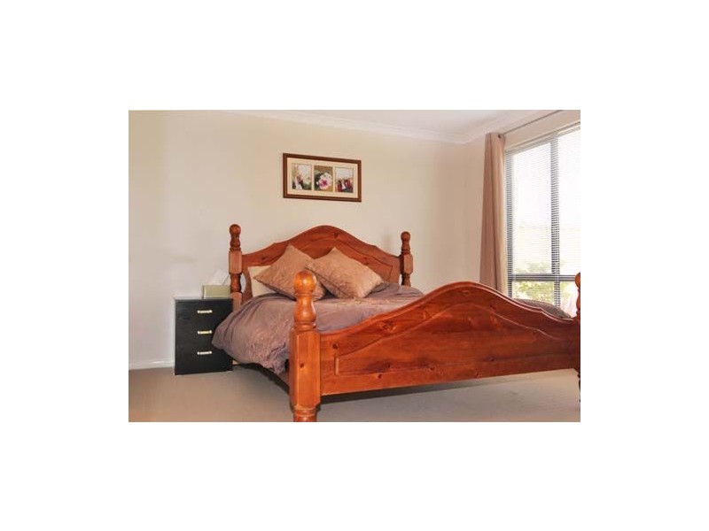 32 Wingate Street SOMERVILLE, Kalgoorlie WA 6430