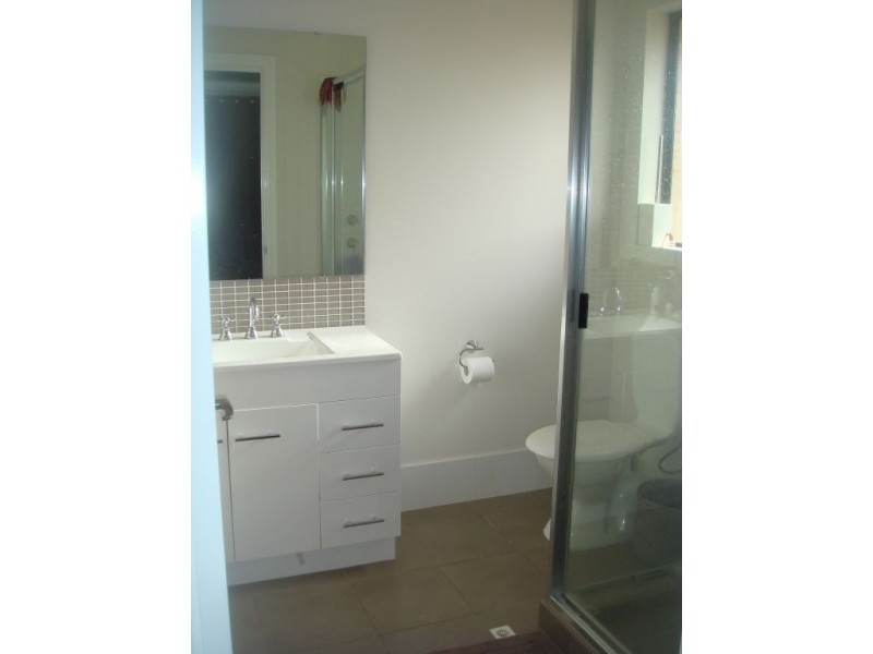 32 Wingate Street SOMERVILLE, Kalgoorlie WA 6430