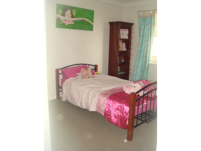 32 Wingate Street SOMERVILLE, Kalgoorlie WA 6430