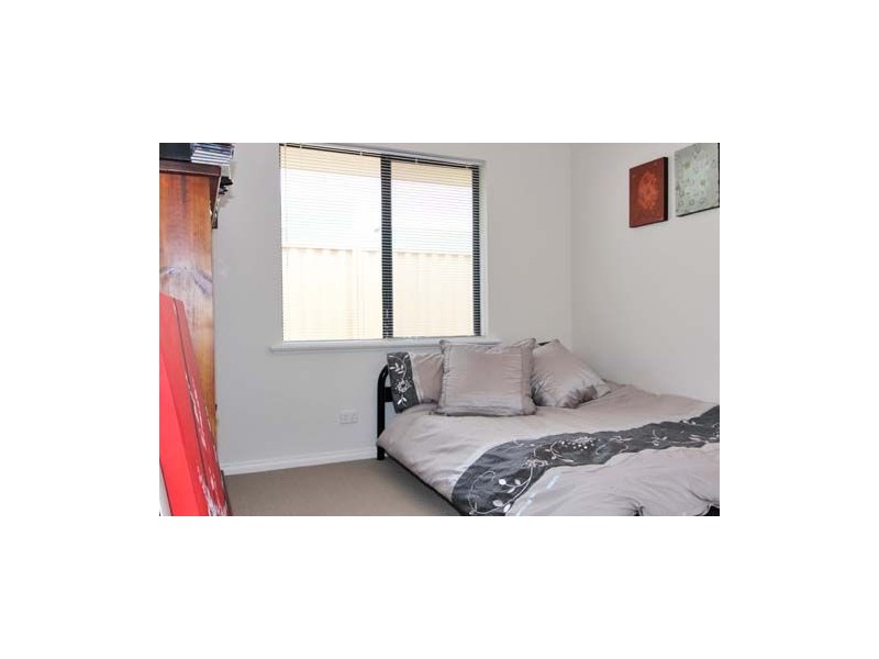 32 Wingate Street SOMERVILLE, Kalgoorlie WA 6430