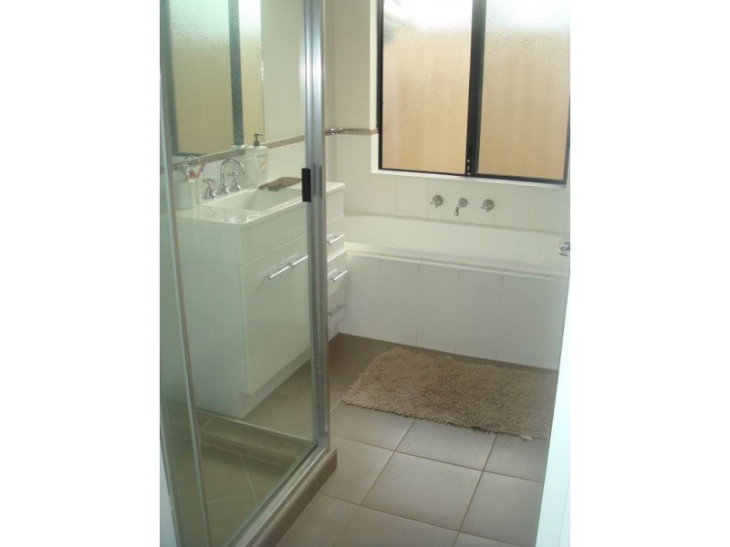 32 Wingate Street SOMERVILLE, Kalgoorlie WA 6430