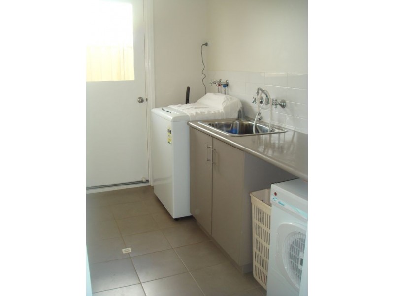 32 Wingate Street SOMERVILLE, Kalgoorlie WA 6430